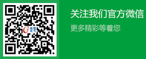 有機硅離型劑,有機硅助劑,有機硅成品